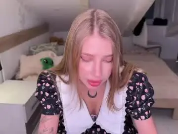 Chaturbate Best live sex cam show of sheislilith