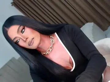 Chaturbate Adult Webcams of urnauthy_ciliaxxx