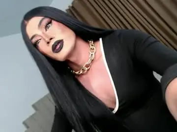 Chaturbate Adult Webcams of urnauthy_ciliaxxx
