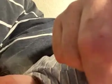 Chaturbate Free Porn Cam of 09876asdfg
