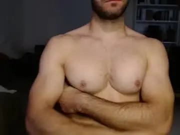 Chaturbate Free Porn Cam of 8000zuerich