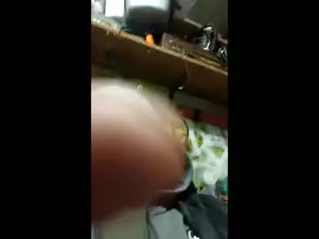 Chaturbate Live Porn of 9fingers848611
