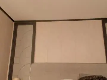 Chaturbate Live Sex of alicee_clark_