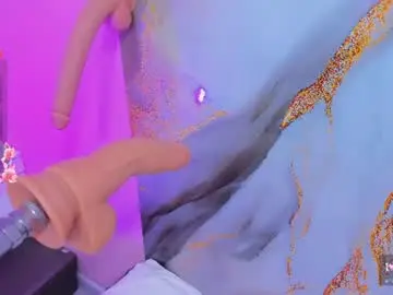 Chaturbate Sex Cam of ary__cherry