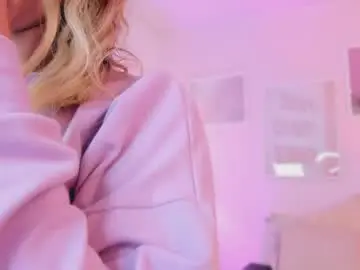 Chaturbate Adult Webcam of bee_art