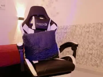 Chaturbate Live Sex Cam of dalton_bigcock