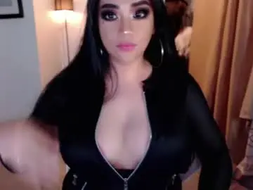 Chaturbate Sex Cam of extraordinarypleasure