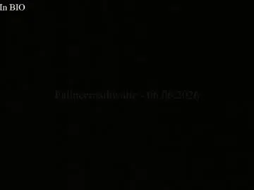 Chaturbate Free Porn Cam of falinecrosthwaite