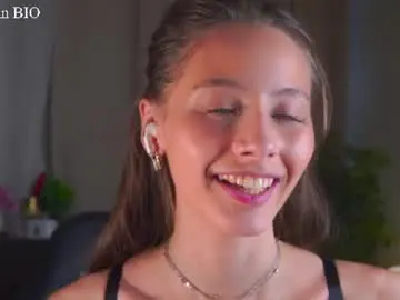 Chaturbate Sex Cam of falinecrosthwaite