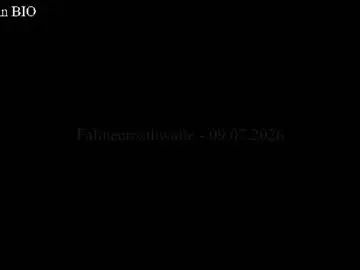 Chaturbate Watch Live Sex Cams of falinecrosthwaite