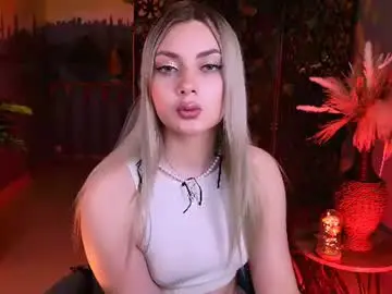 Chaturbate Free Porn Cam of hyileyclark