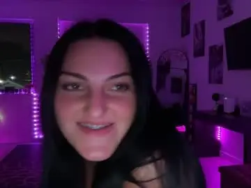 Chaturbate Live Sex Cam of imlexirose