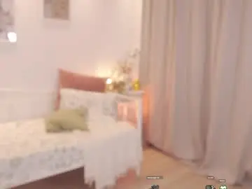 Chaturbate Adult Webcam of milky_0
