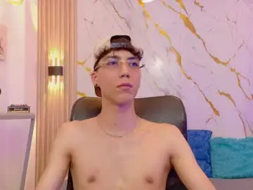 Chaturbate Free Live Porn of nikolay_gregori