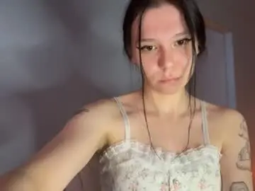 Chaturbate Adult Video Chat of pinkdollylovv