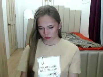Chaturbate Sex Cam of queen_heart0