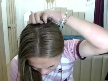 Chaturbate Live Porn of queen_heart0