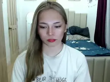 Chaturbate Best live sex cam show of queen_heart0