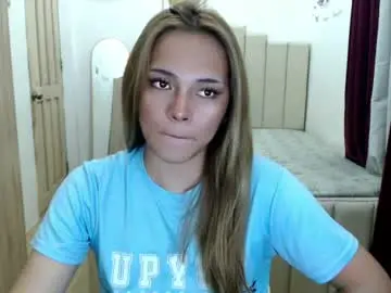 Chaturbate Adult Webcams of queen_heart0
