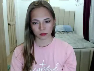 Chaturbate Live Sex of queen_heart0
