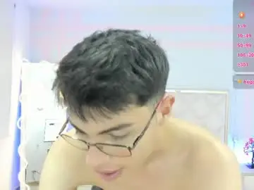 Chaturbate Sex Cam of samu_tay