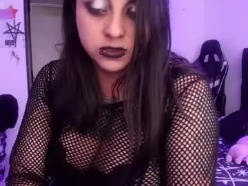 Chaturbate Free Live Porn of acid_alice666
