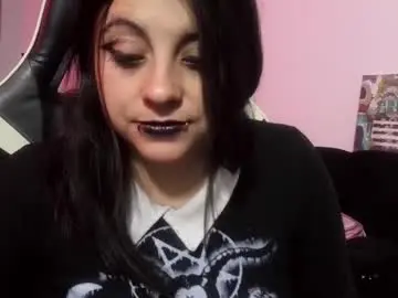 Chaturbate Free Porn Cam of acid_alice666
