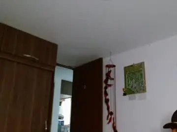 Chaturbate Private Sex Chat of alejo_hot23
