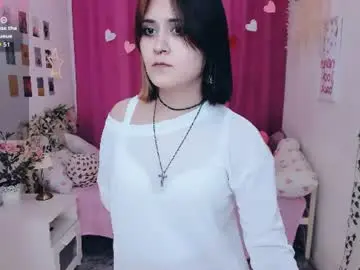 Chaturbate Adult Webcams of alexa_lexi