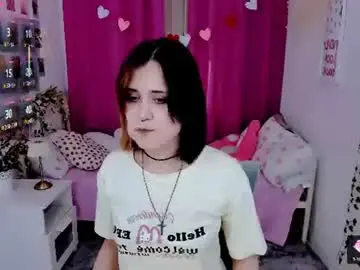 Chaturbate Adult Webcam of alexa_lexi