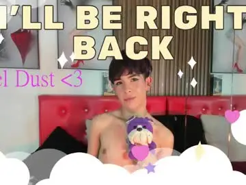 Chaturbate Watch Live Sex Cams of angeldustt_19