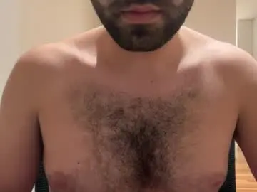 Chaturbate Watch Live Sex Cams of aussie099