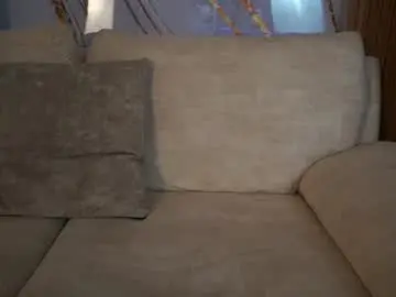 Chaturbate Best live sex cam show of billiebrownn