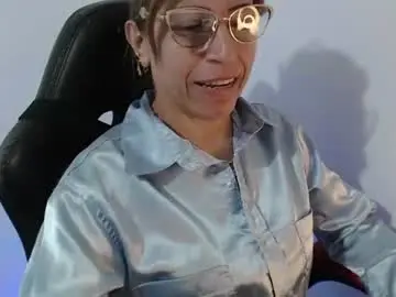 Chaturbate Watch Live Sex Cams of chayla_ruiz