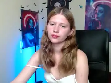 Chaturbate Live Sex Cam of crystalgirl__