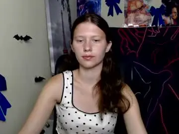Chaturbate Live Sex of crystalgirl__