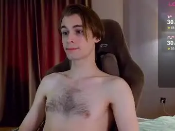 Chaturbate Sex Chat of debugmee