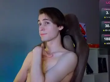 Chaturbate Free Live Porn of debugmee