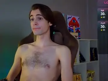 Chaturbate Live Sex of debugmee