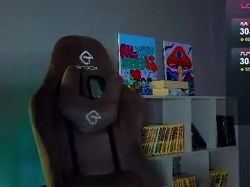 Chaturbate Watch Live Sex Cams of debugmee