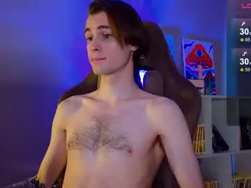 Chaturbate Live Sex of debugmee