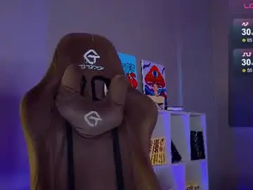 Chaturbate Best Webcam of debugmee