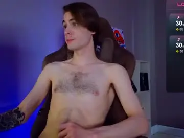 Chaturbate Watch Live Sex Cams of debugmee