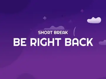 Chaturbate Watch Live Sex Cams of debugmee
