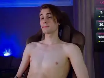 Chaturbate Best Webcam of debugmee