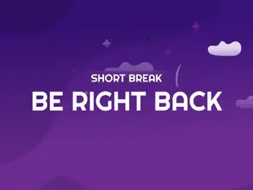 Chaturbate Live Sex of debugmee