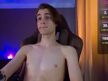 Chaturbate Live Porn of debugmee