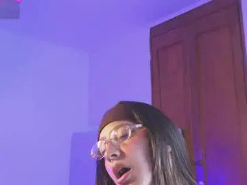 Chaturbate Live Sex of gretta_lane