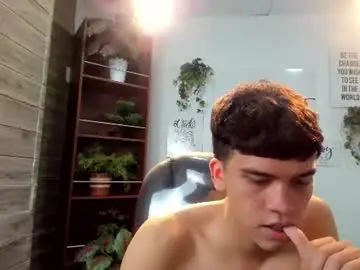 Chaturbate Best live sex cam show of jac_cox