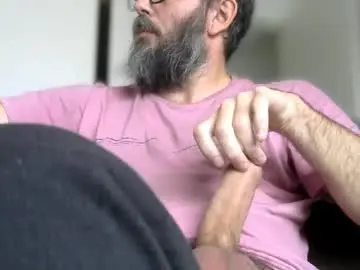 Chaturbate Sex Cam of martincito22xl
